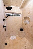 Las Canas Beach Retreat