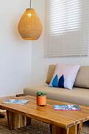 Las Canas Beach Retreat