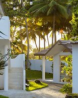 Las Canas Beach Retreat