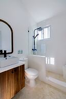 Las Canas Beach Retreat