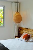 Las Canas Beach Retreat