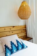 Las Canas Beach Retreat