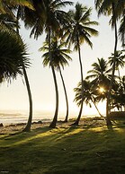 Las Canas Beach Retreat