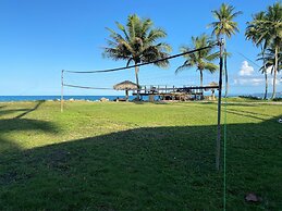 Las Canas Beach Retreat