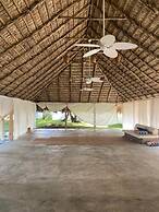 Las Canas Beach Retreat