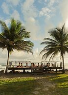 Las Canas Beach Retreat