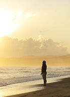 Las Canas Beach Retreat