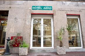 Aéro Club