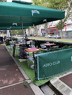 Aéro Club