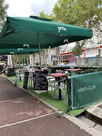Aéro Club