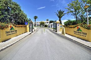 Parque Monte Verde