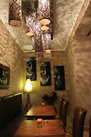 Le Riad Jardin Des Rêves By La Siredrah