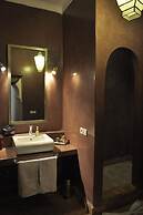 Le Riad Jardin Des Rêves By La Siredrah