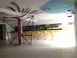 Now Benidorm Apartments