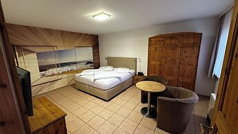 Hotel Zierow