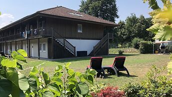 Hotel Zierow