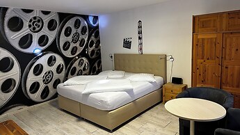 Hotel Zierow