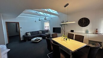 Hotel Zierow