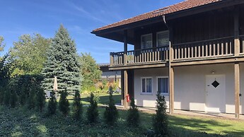 Hotel Zierow