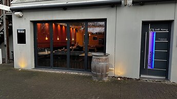 Hotel Zierow