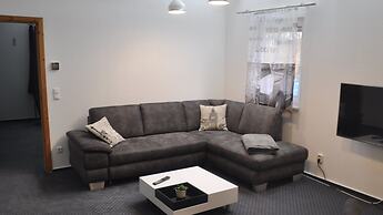 Hotel Zierow