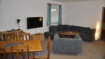 Hotel Zierow