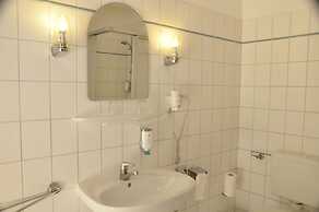 Hotel Zierow