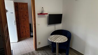 Hotel Zierow