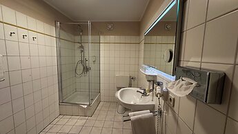 Hotel Zierow