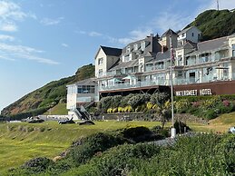 Watersmeet Hotel