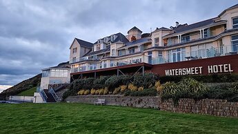 Watersmeet Hotel