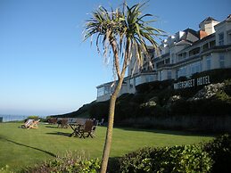 Watersmeet Hotel