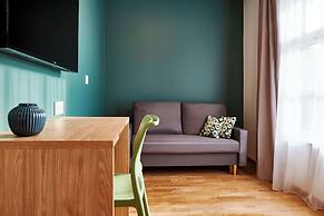 Aiden by Best Western Lolland