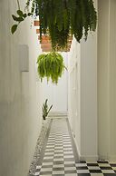 La Casa Del Piano Hotel Boutique by Xarm Hotels