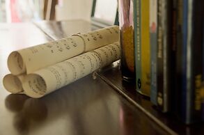 La Casa Del Piano Hotel Boutique by Xarm Hotels