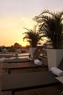 La Casa Del Piano Hotel Boutique by Xarm Hotels