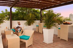 La Casa Del Piano Hotel Boutique by Xarm Hotels