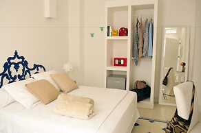 La Casa Del Piano Hotel Boutique by Xarm Hotels