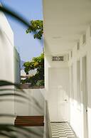 La Casa Del Piano Hotel Boutique by Xarm Hotels