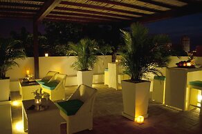 La Casa Del Piano Hotel Boutique by Xarm Hotels