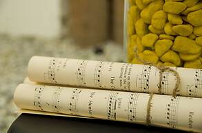 La Casa Del Piano Hotel Boutique by Xarm Hotels