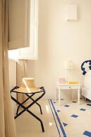 La Casa Del Piano Hotel Boutique by Xarm Hotels