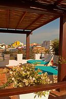 La Casa Del Piano Hotel Boutique by Xarm Hotels