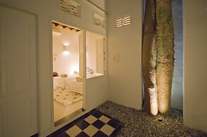 La Casa Del Piano Hotel Boutique by Xarm Hotels