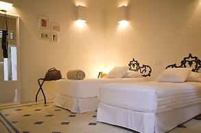 La Casa Del Piano Hotel Boutique by Xarm Hotels