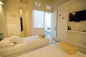 La Casa Del Piano Hotel Boutique by Xarm Hotels