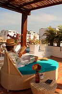 La Casa Del Piano Hotel Boutique by Xarm Hotels