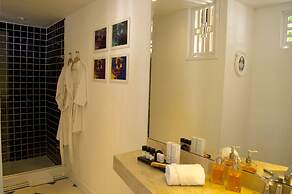 La Casa Del Piano Hotel Boutique by Xarm Hotels