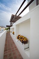 La Casa Del Piano Hotel Boutique by Xarm Hotels