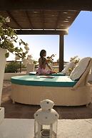 La Casa Del Piano Hotel Boutique by Xarm Hotels